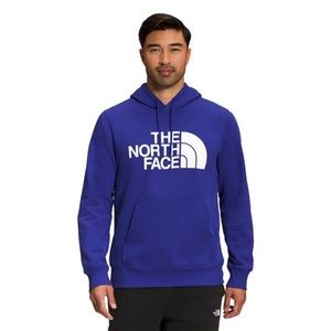 THE NORTH FACE HOODIE